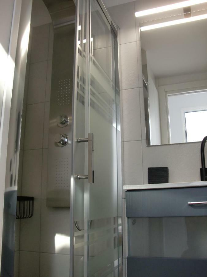 Sanfe Lovely Apartment Puerto Rico Пуэрто Рико Экстерьер фото